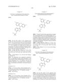 SUBSTITUTED 7-SULFANYLMETHYL-, 7-SULFINYLMETHYL- AND 7-SULFONYLMETHYLINDOLES AND THE USE THEREOF diagram and image