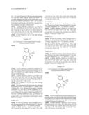 SUBSTITUTED 7-SULFANYLMETHYL-, 7-SULFINYLMETHYL- AND 7-SULFONYLMETHYLINDOLES AND THE USE THEREOF diagram and image