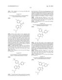 SUBSTITUTED 7-SULFANYLMETHYL-, 7-SULFINYLMETHYL- AND 7-SULFONYLMETHYLINDOLES AND THE USE THEREOF diagram and image