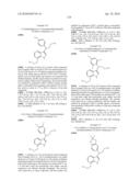 SUBSTITUTED 7-SULFANYLMETHYL-, 7-SULFINYLMETHYL- AND 7-SULFONYLMETHYLINDOLES AND THE USE THEREOF diagram and image