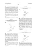 SUBSTITUTED 7-SULFANYLMETHYL-, 7-SULFINYLMETHYL- AND 7-SULFONYLMETHYLINDOLES AND THE USE THEREOF diagram and image