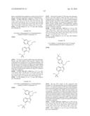 SUBSTITUTED 7-SULFANYLMETHYL-, 7-SULFINYLMETHYL- AND 7-SULFONYLMETHYLINDOLES AND THE USE THEREOF diagram and image