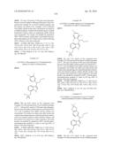 SUBSTITUTED 7-SULFANYLMETHYL-, 7-SULFINYLMETHYL- AND 7-SULFONYLMETHYLINDOLES AND THE USE THEREOF diagram and image