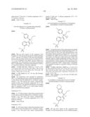 SUBSTITUTED 7-SULFANYLMETHYL-, 7-SULFINYLMETHYL- AND 7-SULFONYLMETHYLINDOLES AND THE USE THEREOF diagram and image