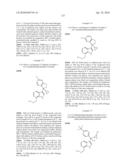 SUBSTITUTED 7-SULFANYLMETHYL-, 7-SULFINYLMETHYL- AND 7-SULFONYLMETHYLINDOLES AND THE USE THEREOF diagram and image