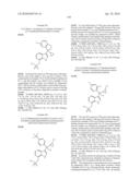 SUBSTITUTED 7-SULFANYLMETHYL-, 7-SULFINYLMETHYL- AND 7-SULFONYLMETHYLINDOLES AND THE USE THEREOF diagram and image