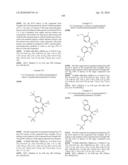 SUBSTITUTED 7-SULFANYLMETHYL-, 7-SULFINYLMETHYL- AND 7-SULFONYLMETHYLINDOLES AND THE USE THEREOF diagram and image