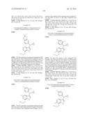 SUBSTITUTED 7-SULFANYLMETHYL-, 7-SULFINYLMETHYL- AND 7-SULFONYLMETHYLINDOLES AND THE USE THEREOF diagram and image