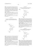 SUBSTITUTED 7-SULFANYLMETHYL-, 7-SULFINYLMETHYL- AND 7-SULFONYLMETHYLINDOLES AND THE USE THEREOF diagram and image