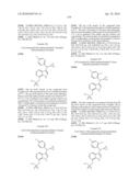 SUBSTITUTED 7-SULFANYLMETHYL-, 7-SULFINYLMETHYL- AND 7-SULFONYLMETHYLINDOLES AND THE USE THEREOF diagram and image