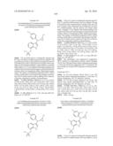 SUBSTITUTED 7-SULFANYLMETHYL-, 7-SULFINYLMETHYL- AND 7-SULFONYLMETHYLINDOLES AND THE USE THEREOF diagram and image