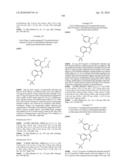 SUBSTITUTED 7-SULFANYLMETHYL-, 7-SULFINYLMETHYL- AND 7-SULFONYLMETHYLINDOLES AND THE USE THEREOF diagram and image