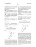 SUBSTITUTED 7-SULFANYLMETHYL-, 7-SULFINYLMETHYL- AND 7-SULFONYLMETHYLINDOLES AND THE USE THEREOF diagram and image