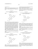 SUBSTITUTED 7-SULFANYLMETHYL-, 7-SULFINYLMETHYL- AND 7-SULFONYLMETHYLINDOLES AND THE USE THEREOF diagram and image