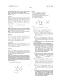 SUBSTITUTED 7-SULFANYLMETHYL-, 7-SULFINYLMETHYL- AND 7-SULFONYLMETHYLINDOLES AND THE USE THEREOF diagram and image