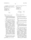 SUBSTITUTED 7-SULFANYLMETHYL-, 7-SULFINYLMETHYL- AND 7-SULFONYLMETHYLINDOLES AND THE USE THEREOF diagram and image