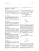 SUBSTITUTED 7-SULFANYLMETHYL-, 7-SULFINYLMETHYL- AND 7-SULFONYLMETHYLINDOLES AND THE USE THEREOF diagram and image