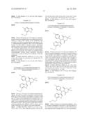 SUBSTITUTED 7-SULFANYLMETHYL-, 7-SULFINYLMETHYL- AND 7-SULFONYLMETHYLINDOLES AND THE USE THEREOF diagram and image