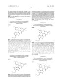 SUBSTITUTED 7-SULFANYLMETHYL-, 7-SULFINYLMETHYL- AND 7-SULFONYLMETHYLINDOLES AND THE USE THEREOF diagram and image