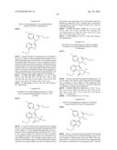 SUBSTITUTED 7-SULFANYLMETHYL-, 7-SULFINYLMETHYL- AND 7-SULFONYLMETHYLINDOLES AND THE USE THEREOF diagram and image