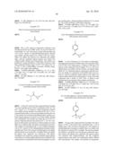 SUBSTITUTED 7-SULFANYLMETHYL-, 7-SULFINYLMETHYL- AND 7-SULFONYLMETHYLINDOLES AND THE USE THEREOF diagram and image