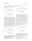 SUBSTITUTED 7-SULFANYLMETHYL-, 7-SULFINYLMETHYL- AND 7-SULFONYLMETHYLINDOLES AND THE USE THEREOF diagram and image