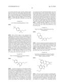 SUBSTITUTED 7-SULFANYLMETHYL-, 7-SULFINYLMETHYL- AND 7-SULFONYLMETHYLINDOLES AND THE USE THEREOF diagram and image