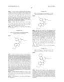 SUBSTITUTED 7-SULFANYLMETHYL-, 7-SULFINYLMETHYL- AND 7-SULFONYLMETHYLINDOLES AND THE USE THEREOF diagram and image