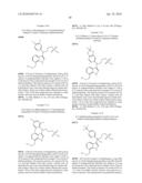 SUBSTITUTED 7-SULFANYLMETHYL-, 7-SULFINYLMETHYL- AND 7-SULFONYLMETHYLINDOLES AND THE USE THEREOF diagram and image