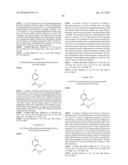 SUBSTITUTED 7-SULFANYLMETHYL-, 7-SULFINYLMETHYL- AND 7-SULFONYLMETHYLINDOLES AND THE USE THEREOF diagram and image