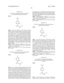 SUBSTITUTED 7-SULFANYLMETHYL-, 7-SULFINYLMETHYL- AND 7-SULFONYLMETHYLINDOLES AND THE USE THEREOF diagram and image