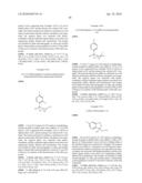 SUBSTITUTED 7-SULFANYLMETHYL-, 7-SULFINYLMETHYL- AND 7-SULFONYLMETHYLINDOLES AND THE USE THEREOF diagram and image