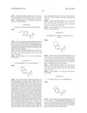 SUBSTITUTED 7-SULFANYLMETHYL-, 7-SULFINYLMETHYL- AND 7-SULFONYLMETHYLINDOLES AND THE USE THEREOF diagram and image