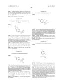 SUBSTITUTED 7-SULFANYLMETHYL-, 7-SULFINYLMETHYL- AND 7-SULFONYLMETHYLINDOLES AND THE USE THEREOF diagram and image