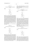 SUBSTITUTED 7-SULFANYLMETHYL-, 7-SULFINYLMETHYL- AND 7-SULFONYLMETHYLINDOLES AND THE USE THEREOF diagram and image