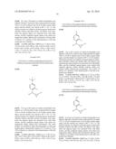 SUBSTITUTED 7-SULFANYLMETHYL-, 7-SULFINYLMETHYL- AND 7-SULFONYLMETHYLINDOLES AND THE USE THEREOF diagram and image