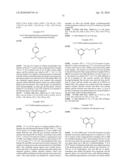 SUBSTITUTED 7-SULFANYLMETHYL-, 7-SULFINYLMETHYL- AND 7-SULFONYLMETHYLINDOLES AND THE USE THEREOF diagram and image