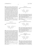 SUBSTITUTED 7-SULFANYLMETHYL-, 7-SULFINYLMETHYL- AND 7-SULFONYLMETHYLINDOLES AND THE USE THEREOF diagram and image