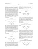 SUBSTITUTED 7-SULFANYLMETHYL-, 7-SULFINYLMETHYL- AND 7-SULFONYLMETHYLINDOLES AND THE USE THEREOF diagram and image