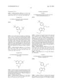 SUBSTITUTED 7-SULFANYLMETHYL-, 7-SULFINYLMETHYL- AND 7-SULFONYLMETHYLINDOLES AND THE USE THEREOF diagram and image