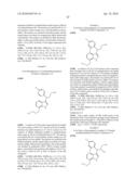 SUBSTITUTED 7-SULFANYLMETHYL-, 7-SULFINYLMETHYL- AND 7-SULFONYLMETHYLINDOLES AND THE USE THEREOF diagram and image