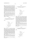 SUBSTITUTED 7-SULFANYLMETHYL-, 7-SULFINYLMETHYL- AND 7-SULFONYLMETHYLINDOLES AND THE USE THEREOF diagram and image