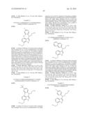 SUBSTITUTED 7-SULFANYLMETHYL-, 7-SULFINYLMETHYL- AND 7-SULFONYLMETHYLINDOLES AND THE USE THEREOF diagram and image