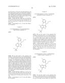 SUBSTITUTED 7-SULFANYLMETHYL-, 7-SULFINYLMETHYL- AND 7-SULFONYLMETHYLINDOLES AND THE USE THEREOF diagram and image