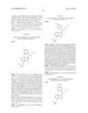 SUBSTITUTED 7-SULFANYLMETHYL-, 7-SULFINYLMETHYL- AND 7-SULFONYLMETHYLINDOLES AND THE USE THEREOF diagram and image