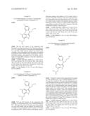 SUBSTITUTED 7-SULFANYLMETHYL-, 7-SULFINYLMETHYL- AND 7-SULFONYLMETHYLINDOLES AND THE USE THEREOF diagram and image