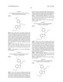 SUBSTITUTED 7-SULFANYLMETHYL-, 7-SULFINYLMETHYL- AND 7-SULFONYLMETHYLINDOLES AND THE USE THEREOF diagram and image