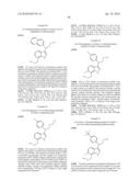 SUBSTITUTED 7-SULFANYLMETHYL-, 7-SULFINYLMETHYL- AND 7-SULFONYLMETHYLINDOLES AND THE USE THEREOF diagram and image