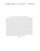 Treatment of Apolipoprotein-A1 Related Diseases by Inhibition of Natural Antisense Transcript to Apolipoprotein-A1 diagram and image