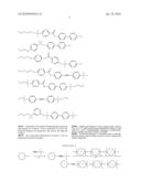 OPTICALLY ANISOTROPIC COMPOUND AND RESIN COMPOSITION COMPRISING THE SAME diagram and image